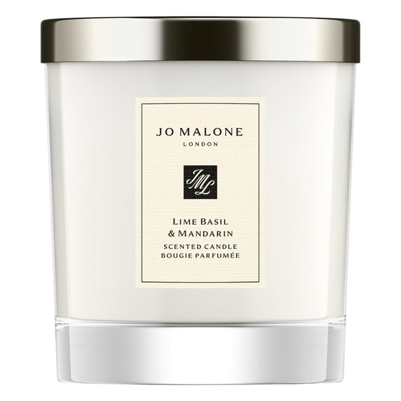 Jo Malone London - Candle **** BRAND NEW IN BOX **** Sealed and never opened - Picture 2 of 5